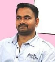 Bhaurao Karhade