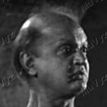 Bhudo Advani — Supporting Actor