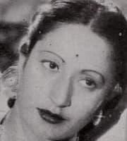 Bibbo — Actress