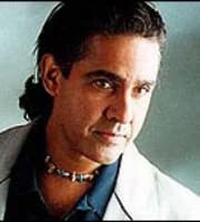 Biddu — Music director