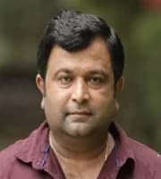 Biju Sopanam — Supporting Actor