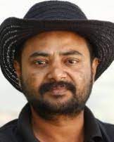 Biju Varkey — Director