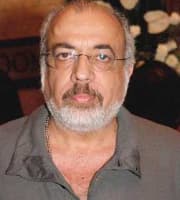 Bikram Singh Dehal — Producer
