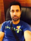 Binnu Dhillon
