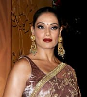 Bipasha Basu — Actress