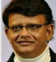Bipin Varti