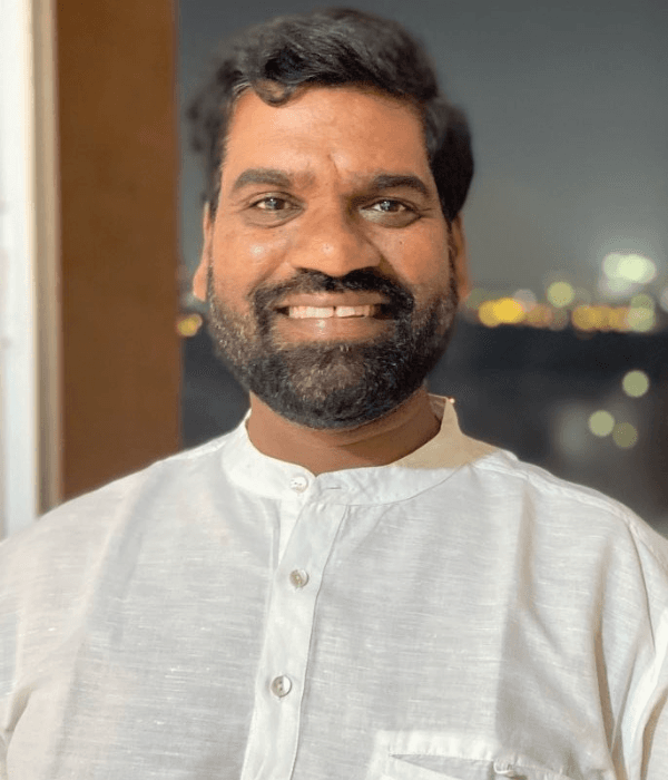 Bitthiri Sathi — Supporting Actor