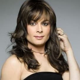 Bobby Darling — Supporting Actor