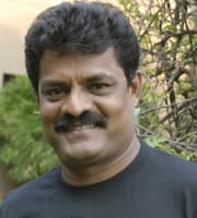 Bose Venkat