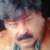 Brij Gopal — Supporting Actor