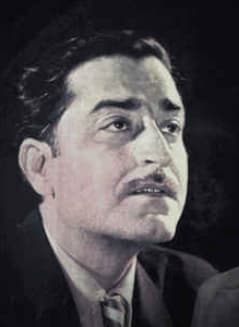 C H Atma — Actor