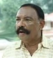 Chali Pala — Supporting Actor