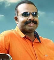 Chemban Vinod Jose — Supporting Actor