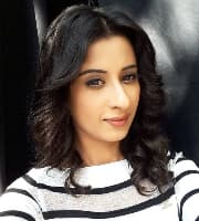 Chestha Bhagat — Supporting Actress