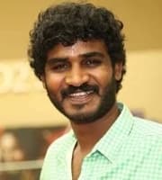 Chikkanna — Supporting Actor