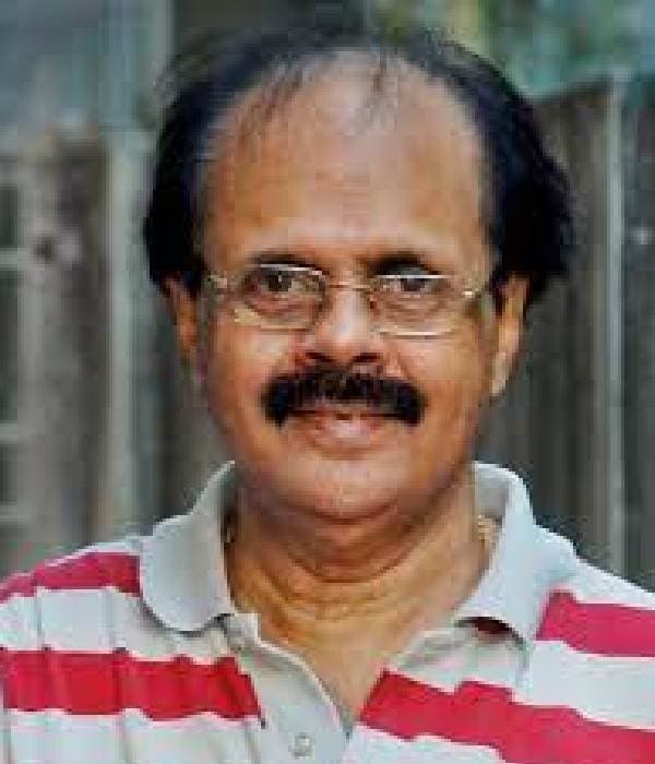 Crazy Mohan — Dialogue