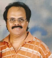 Crazy Mohan — Dialogue