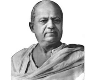 Dadasaheb Phalke — Director