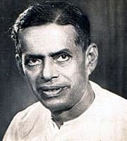 Dadasaheb Torne — Producer
