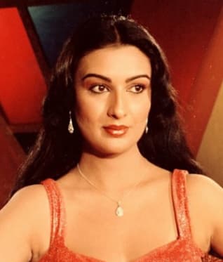 Daljit Kaur