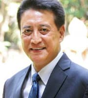 Danny Denzongpa — Supporting Actor