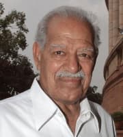 Dara Singh — Actor