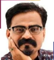Dasu Vaidya — Lyricist