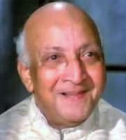 David Abraham Cheulkar — Supporting Actor