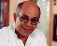 Deepak Qazir — Supporting Actor