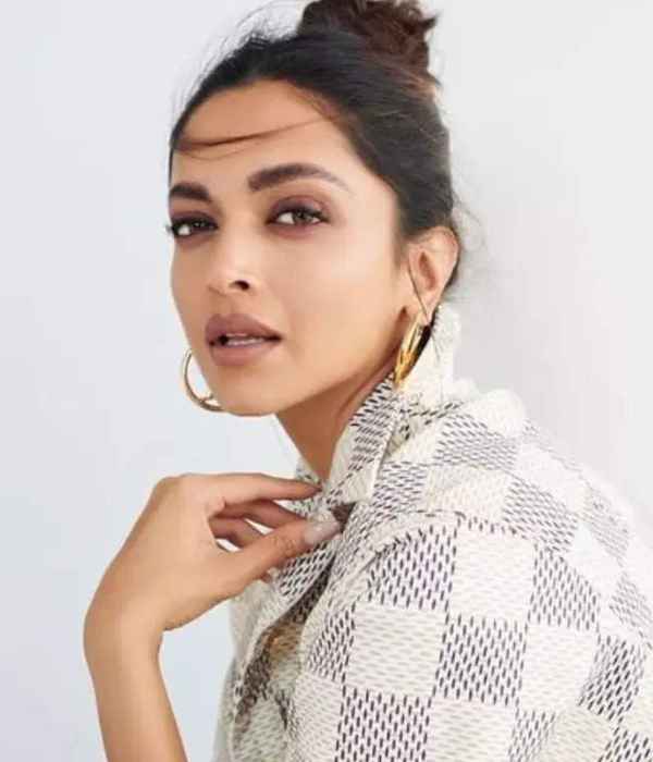Deepika Padukone — Supporting Actress