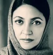 Deepti Naval — Supporting Actress