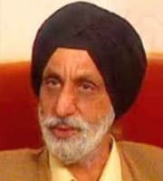 Dev Kohli — Lyricist