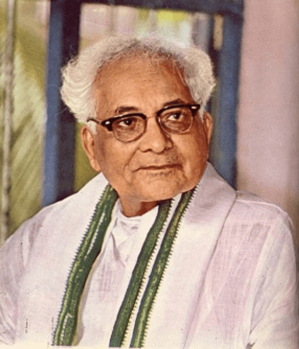 Devulapalli Krishnasastri — Lyricist