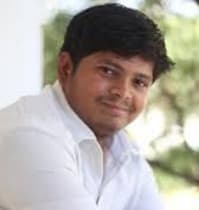 Dhananjay Nanaware