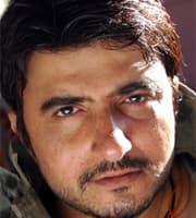 Dheerendra Dwivedi