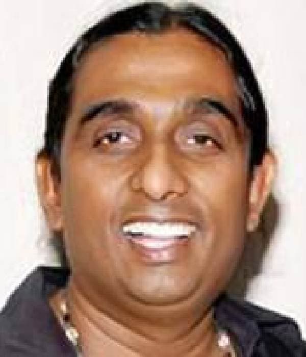 Dhina — Music Director