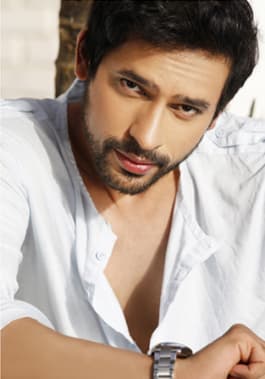 Dhirajj Vinodd Kapoor — Producer