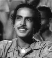 Dhirendra Nath Ganguly — Director