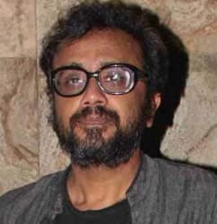 Dibakar Banerjee — Director