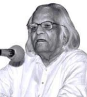 Dilip Dholakia — Music Director