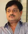 Dilip Shukla — Director