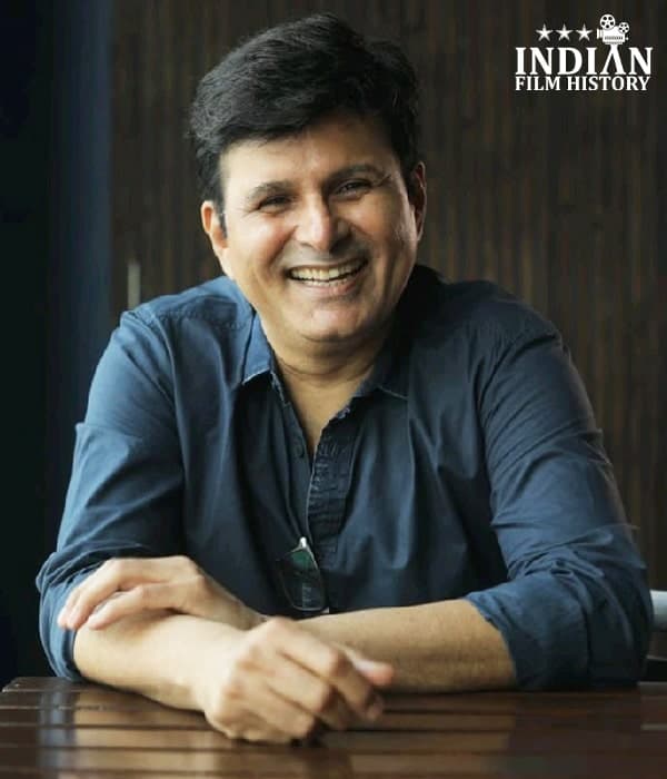 Dinesh Bajaj