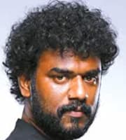 Dinesh Prabhakar — Supporting Actor