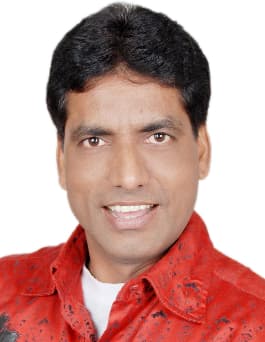 Dipoo Srivastava