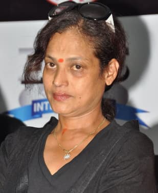 Disco Shanti — Supporting Actor
