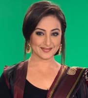 Divya Dutta — Supporting Actress