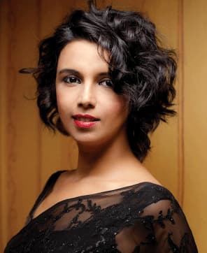 Divya Jagdale — Supporting Actress