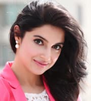 Divya Khosla Kumar — Producer