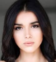 Edilsy Vargas