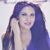 Ekavali Khanna